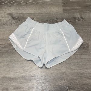 Lululemon Hotty Hot 2.5